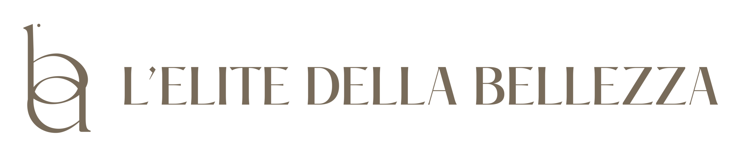 L'èlite della bellezza