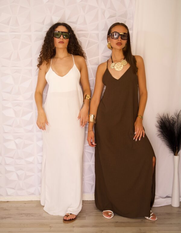 Marissa Dress